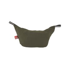 Robens Гамак Robens Trace Hammock