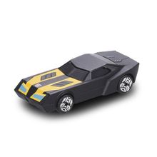 Dickie Dickie Трансформеры Die-Cast 5 штук