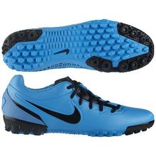 Шиповки Nike Bomba Finale 415118-400 Sr