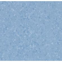 Forbo Sphera Element 50037 2 м*25 м 2 мм