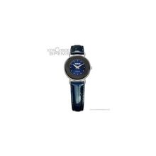 Jowissa J3.005.S