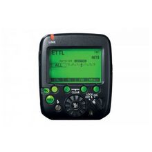 Передатчик для вспышки Speedlite Canon ST-E3-RT