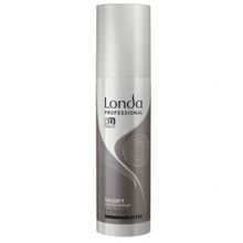 Londa Professional Solidify экстремальная фиксация 100 мл