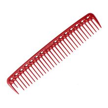 Расческа редкозубая длинная 228мм Y.S. Park YS-402