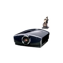 Mitsubishi Mitsubishi HC9000D 3D