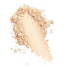 Рассыпчатая бархатная пудра тон Alabaster Makeover Paris Soft Velvet Loose Powder