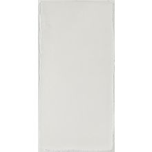 41Zero42 Hops Bianco Matte 7.5x15 см