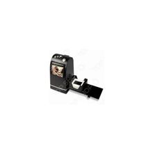 Сканер фотопленки и слайдов профессиональный на карту SD ION Audio FILM2SD PRO
