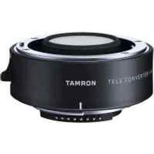 Tamron Tamron TC-X14E