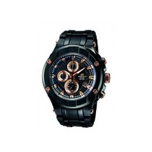 Casio EFX-500BK-1A