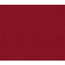 Мерцающий красный