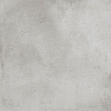 Керамическая плитка Novogres Takeshi Fusion Gris напольная 60х60