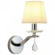 Vele Luce Бра Vele Luce Destino VL1603W01 ID - 451403