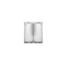 Frigidaire MUFD19V9KS MRAD19V9KS