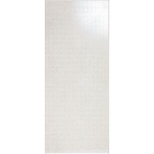 Плитка настенная Tecniceramica Carthago Deco Beige Brillo 250х600