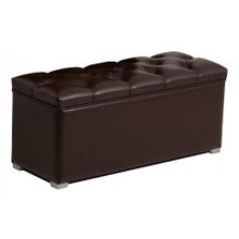 Бител Банкетка-сундук Мишель 950 ID - 344742