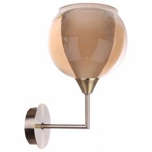 33 идеи Бра 33 идеи AB_S.11 WLL.401.01.01.AB+S.12.AM ID - 426775