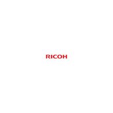 Ricoh B154-4044