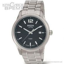 Boccia 3581-01