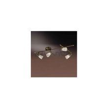 Светильник настенно-потолочный 2065 4C Terza