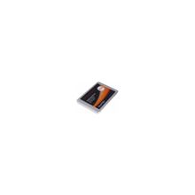 Накопитель QUMO Sandforce QMS120GU SSD 120Gb SATA III 2,5"
