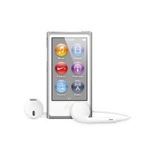 Apple iPod nano 7 16Gb MD480QB A