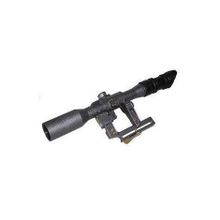 Прицел оптический ПОСП 8x42 В (Сайга 1,8 1000)