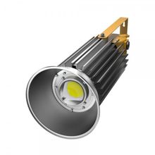 Светодиодный светильник взрывозащищенный ПромЛед ПРОФИ v2.0-50 Ex