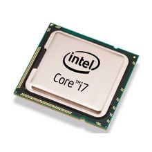 Процессор intel original core i7 6700 soc-1151 (cm8066201920103s r2bt) (3.4ghz 5000mhz) oem