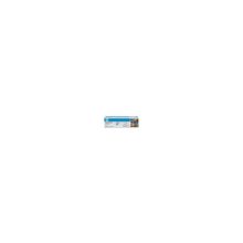 Картридж HP 125A CB541A Cyan (Color LaserJet CM1312 CP1215 1515 1518) 1,4к