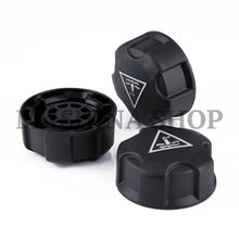 Крышка расширительного бачка PEUGEOT