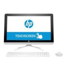 HP HP Pavilion All-in-One 22-b355ur