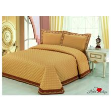 Kingsilk Покрывало Anika V7 (260х260 см.)