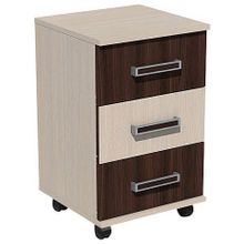 Сильва Тумбочка Рико НМ 009.05 ID - 318626