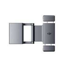 DJI Pocket 2 phone clip