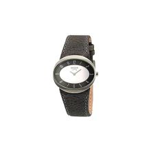 Женские кварцевые часы Boccia Titanium 3165-08