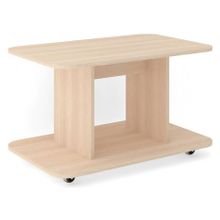 Баронс Стол журнальный Вояж СЖ.011.800-00 ID - 358866