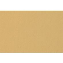 MaxWall 158011-15
