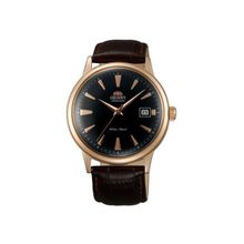 ORIENT FER24001B