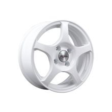 Колесные диски Xtrike X-103 5,5R14 4*108 ET20 d65,1 W [10198]