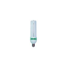 Ecola 5U 220V E40 4100K арт. R4V105ECL