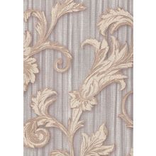 Обои виниловые Quarta Parete Grande 606303