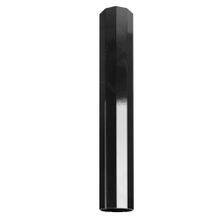 Nowodvorski Плафон Nowodvorski Cameleon Poly L 8471 ID - 110671