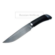 Нож Универсал-2 (сталь Х12МФ)