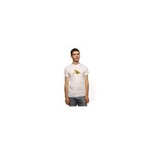 Футболка Oakley O-Jupiter Tee White