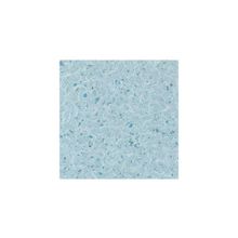 Линолеум Mipolam Elegance 290 Gerflor 