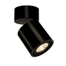 SLV Светодиодный спот SLV Supros CL 114130 ID - 66252