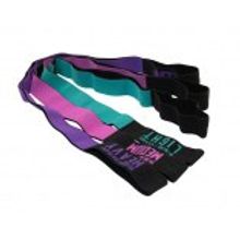 ORIGINAL FIT.TOOLS FT-UNIQ