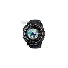 Casio PRG-250-1D