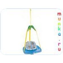 Neonato прыгунки Samba